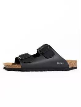 Сандалии Bayton Sandals ATLAS, черный