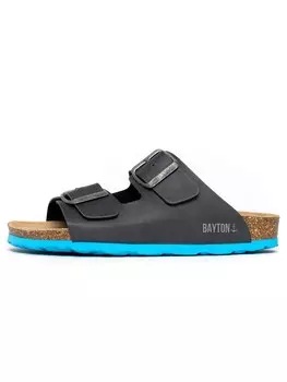 Сандалии Bayton Sandals Atlas, черный