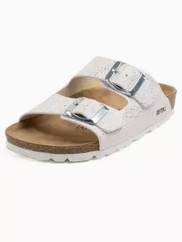 Сандалии Bayton Sandals Atlas, цвет Powder