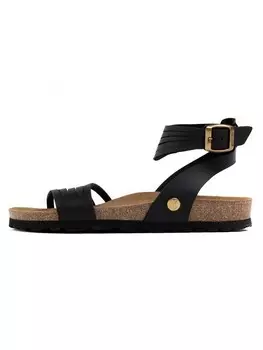 Сандалии Bayton Sandals Gipsy, черный