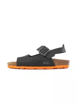 Сандалии Bayton Sandals Spezia, черный