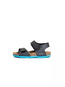 Сандалии Bayton Sandals Ulys, серый