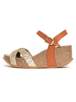 Сандалии Bayton VENUS, цвет Cognac