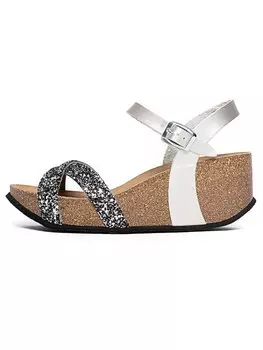 Сандалии Bayton Venus, разноцветный