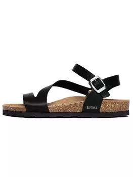 Сандалии Bayton Vigo, черный