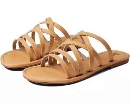 Сандалии BC Footwear All This Time, цвет Vacchetta