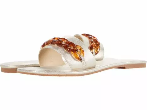 Сандалии BC Footwear, Appearance