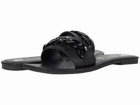 Сандалии BC Footwear, Appearance