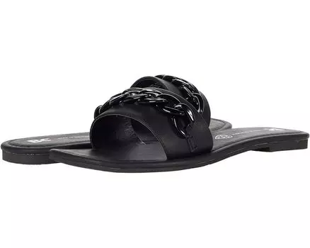 Сандалии BC Footwear Appearance, черный