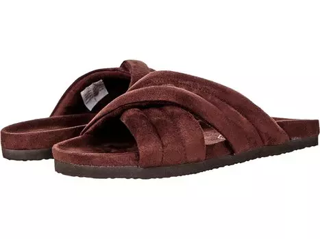 Сандалии BC Footwear, Game Over