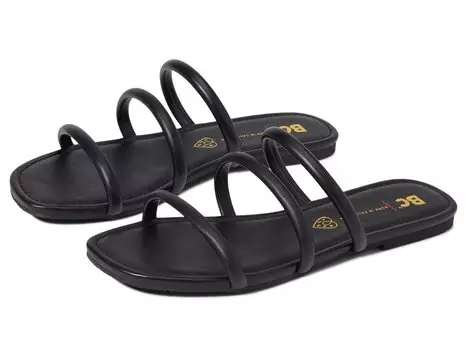 Сандалии BC Footwear, Side Hustle