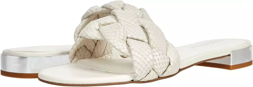 Сандалии BCBGeneration Deelo, цвет Pearl Breach