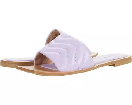 Сандалии BCBGeneration Ibana, лавандовый