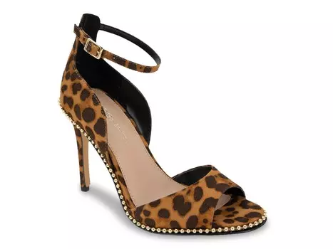 Сандалии BCBGeneration Jessika, серо-коричневый