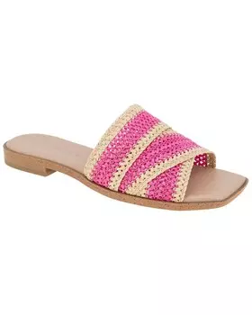 Сандалии BCBGeneration Lileen, розовый