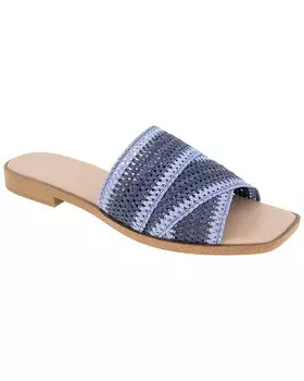 Сандалии BCBGeneration Lileen, синий