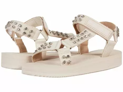 Сандалии BCBGeneration, Parna