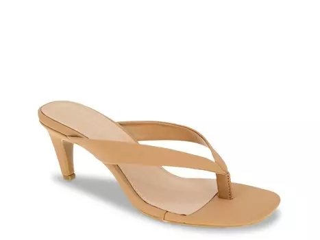 Сандалии BCBGeneration Tabina, рыжевато-коричневый