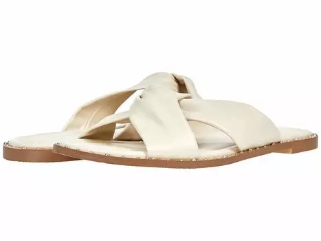 Сандалии BCBGeneration, Zexanna