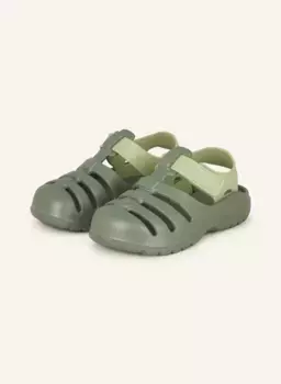 Сандалии beau Liewood, зеленый