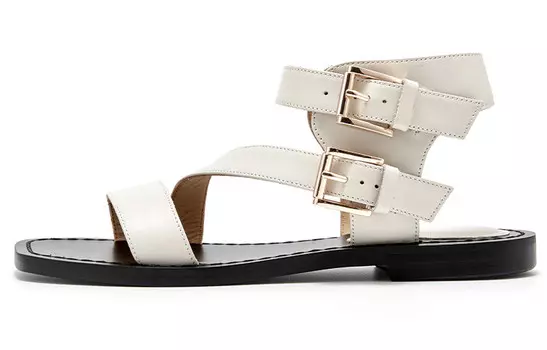 Сандалии Beau Today Roman Sandals Women's