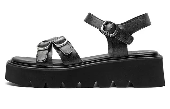 Сандалии Beau Today Roman Sandals Women's