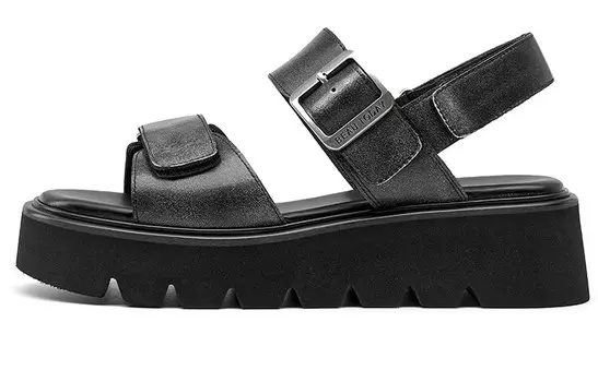 Сандалии Beau Today Roman Sandals Women's