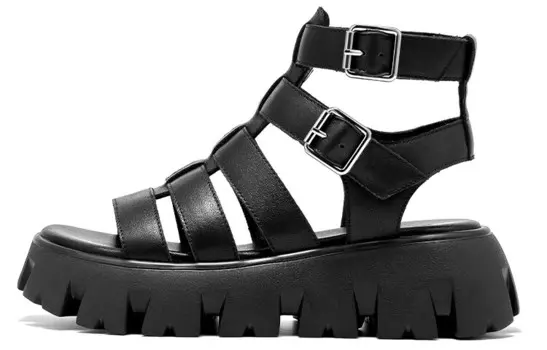 Сандалии Beau Today Roman Sandals Women's