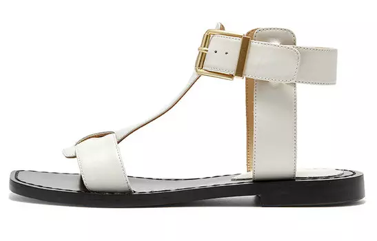 Сандалии Beau Today Roman Sandals Women's