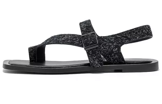 Сандалии Beau Today Roman Sandals Women's