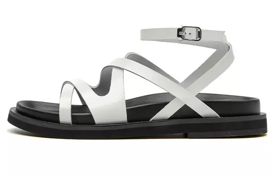 Сандалии Beau Today Roman Sandals Women's
