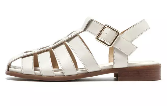 Сандалии Beau Today Roman Sandals Women's