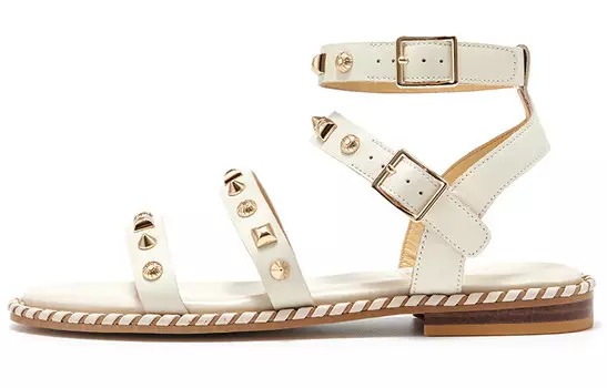 Сандалии Beau Today Roman Sandals Women's