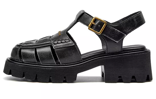 Сандалии Beau Today Roman Sandals Women's