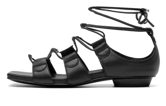 Сандалии Beau Today Roman Sandals Women's
