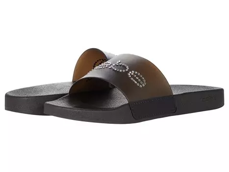 Сандалии Bebe, Dahlia