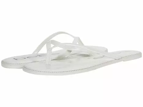 Сандалии Bebe, Ileana