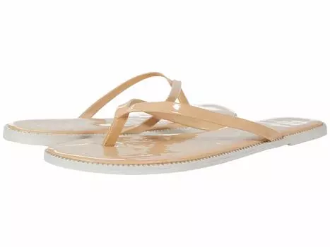 Сандалии Bebe, Ileana