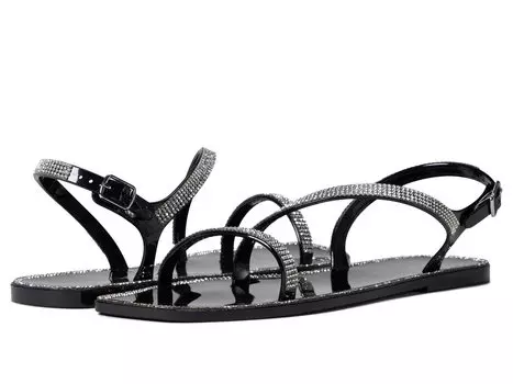 Сандалии Bebe, Jillie