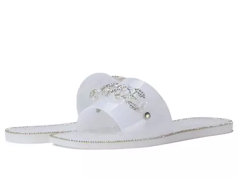 Сандалии Bebe, Lacina