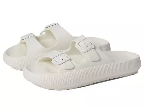 Сандалии Bebe, Marbella