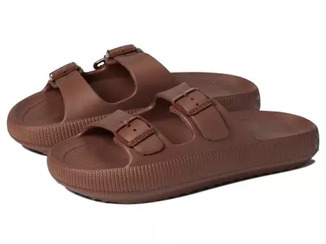 Сандалии Bebe, Marbella