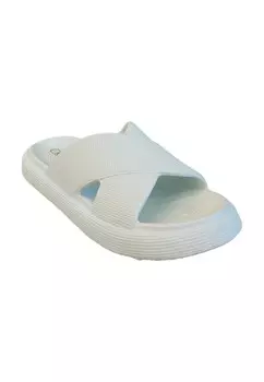 Сандалии BECHAN Sotoalto, светло-голубой