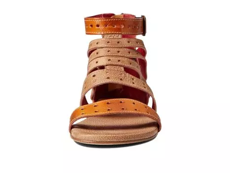 Сандалии Bed Stu Artemis M