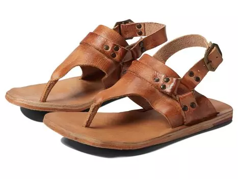 Сандалии Bed Stu, Callista