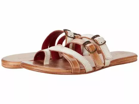 Сандалии Bed Stu, Hilda