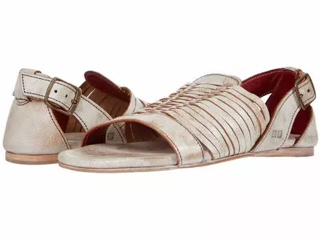 Сандалии Bed Stu, Ingrit