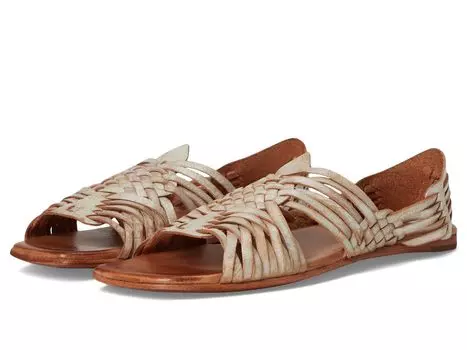 Сандалии Bed Stu Lauren 2, цвет Nectar Lux