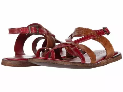 Сандалии Bed Stu, Manati II