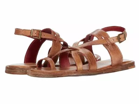 Сандалии Bed Stu, Manati II